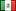 Español-Mexico